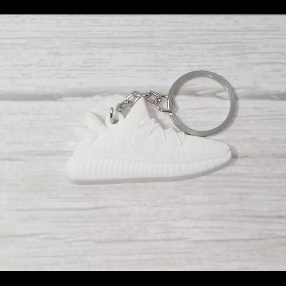 🔥Adidas Keychain (single) - Picture 4 of 4